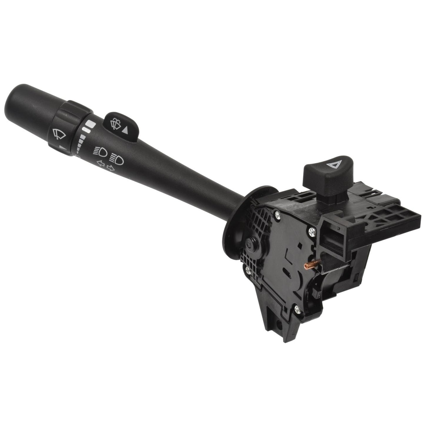 Intermotor Multi-Function Switch CBS-2018