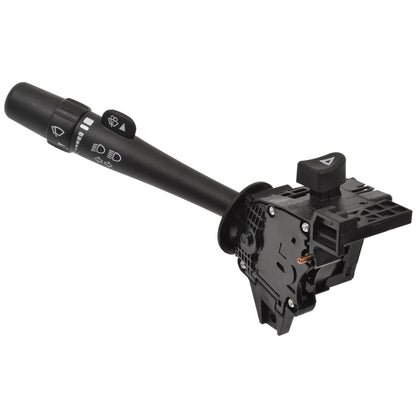 Intermotor Multi-Function Switch CBS-2018