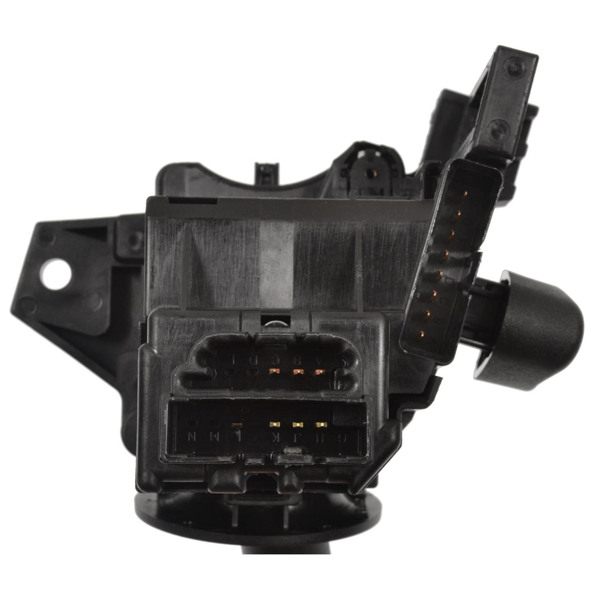 Intermotor Multi-Function Switch CBS-2018