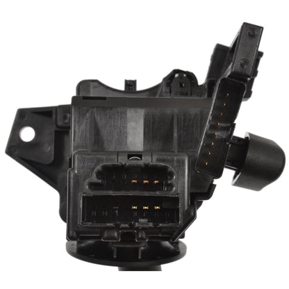 Intermotor Multi-Function Switch CBS-2018