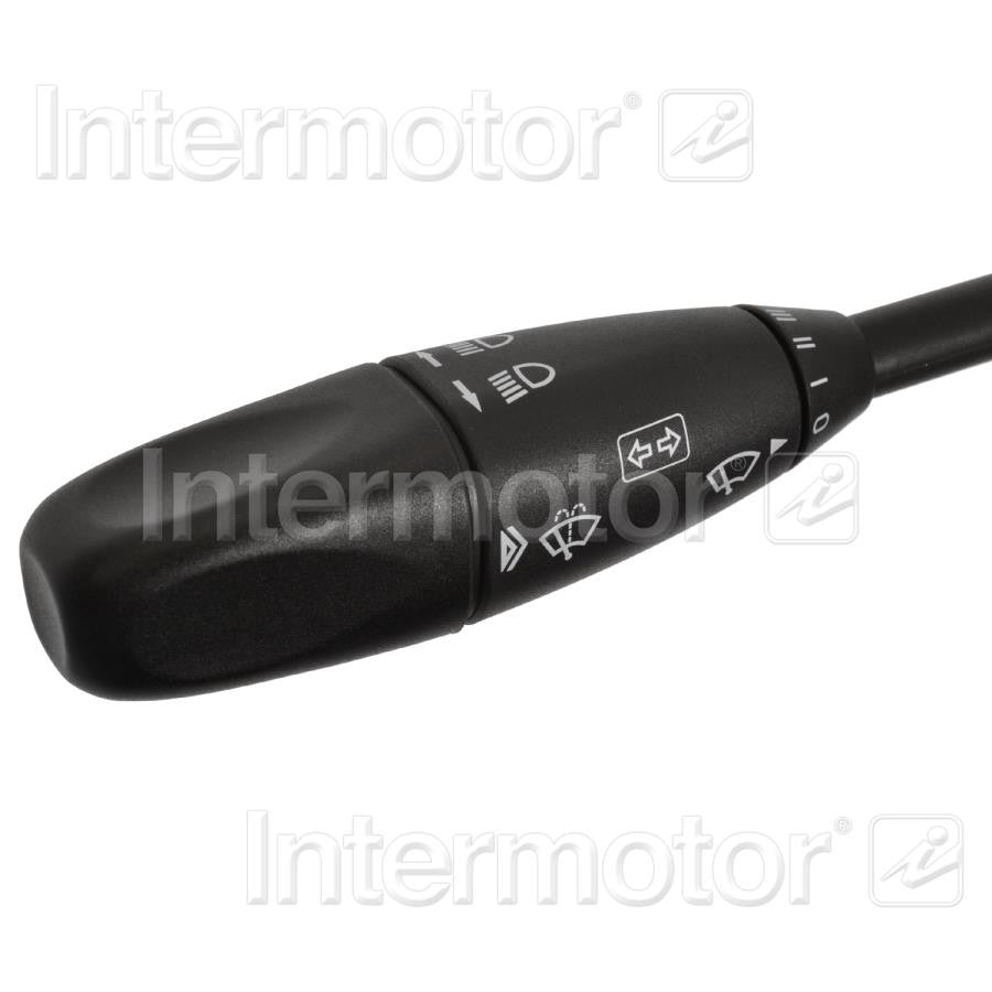 Intermotor Multi-Function Switch CBS-2030