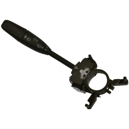 Intermotor Multi-Function Switch CBS-2030
