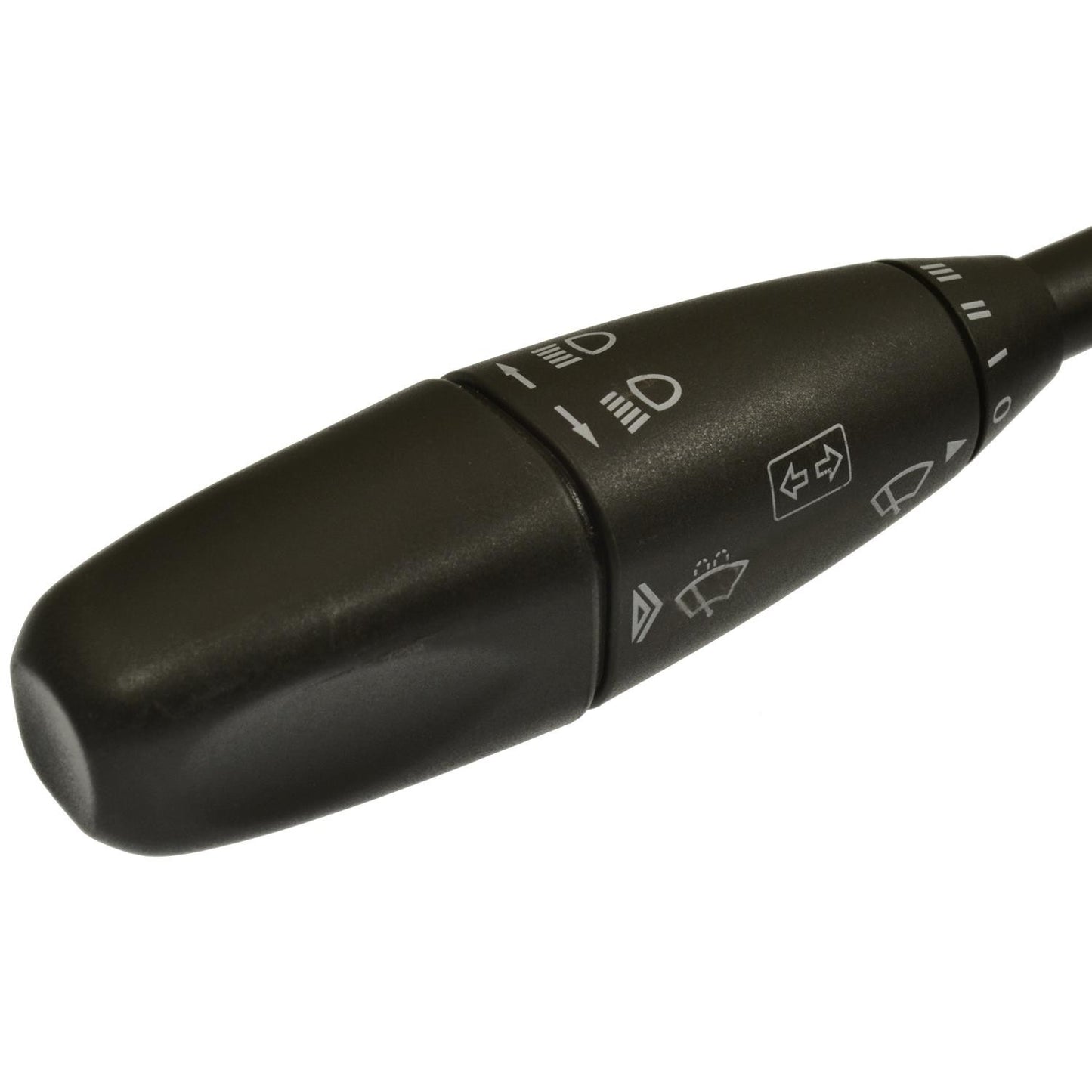 Intermotor Multi-Function Switch CBS-2030