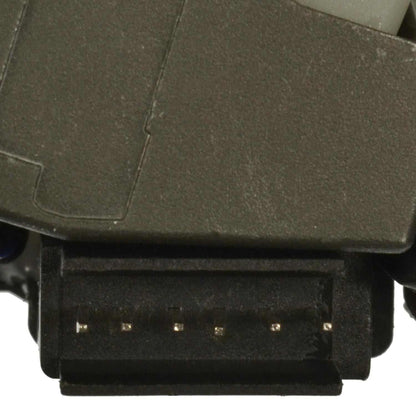 Intermotor Multi-Function Switch CBS-2030