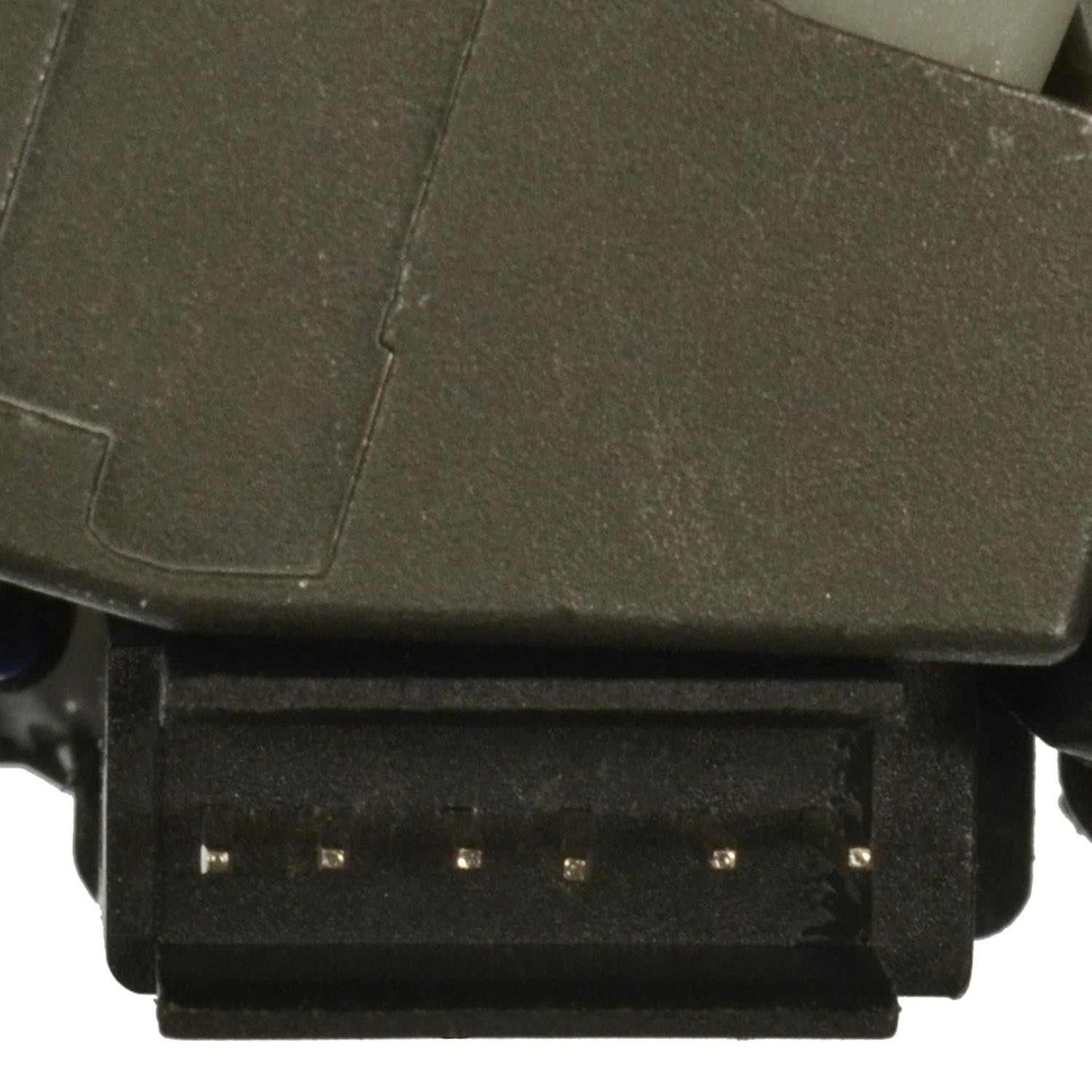 Intermotor Multi-Function Switch CBS-2030