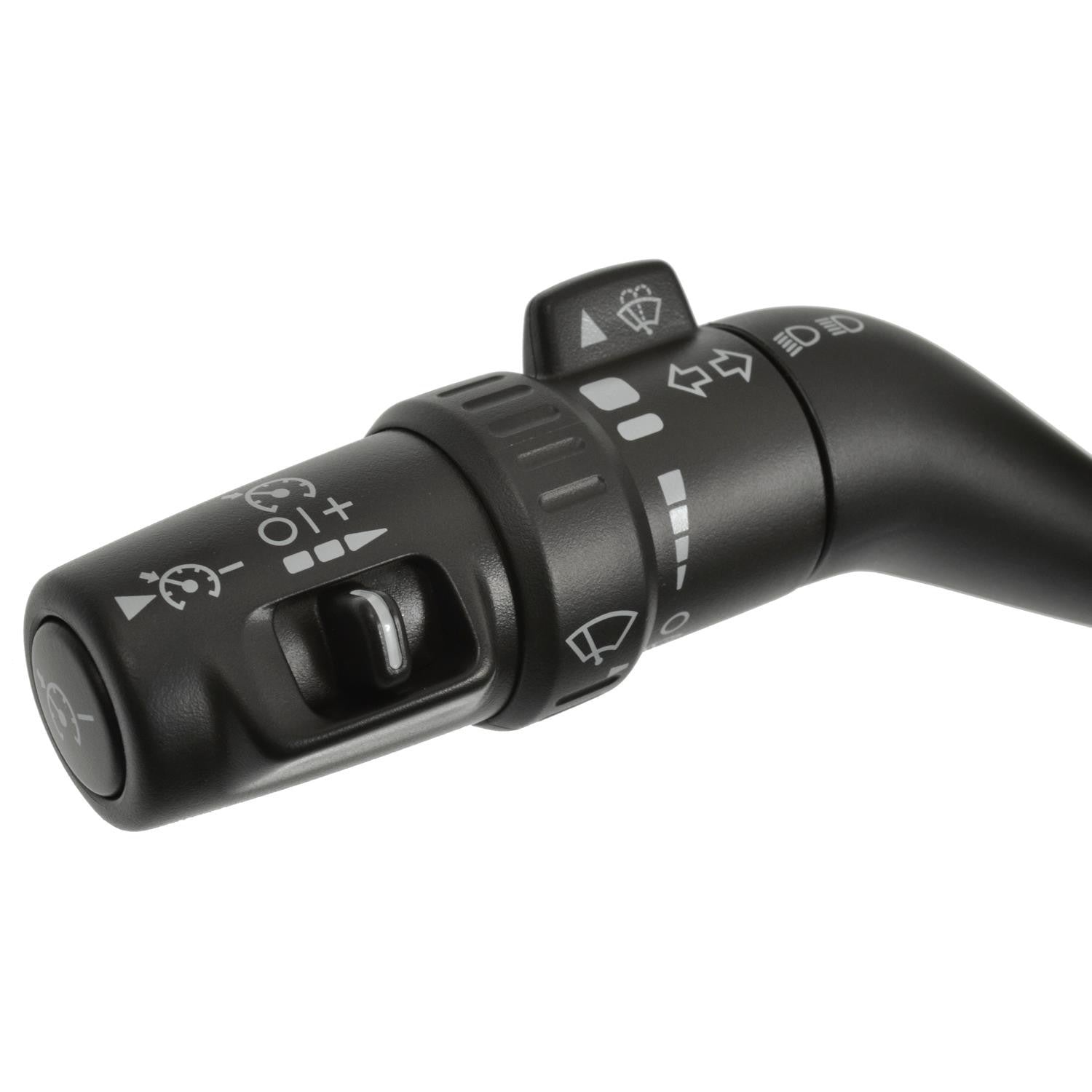 Standard Ignition Multi-Function Switch CBS-2031