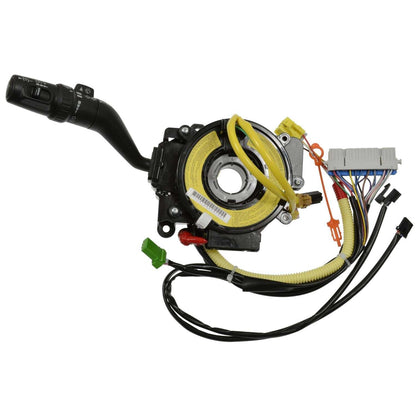 Standard Ignition Multi-Function Switch CBS-2032