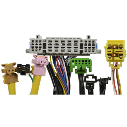 Standard Ignition Multi-Function Switch CBS-2032