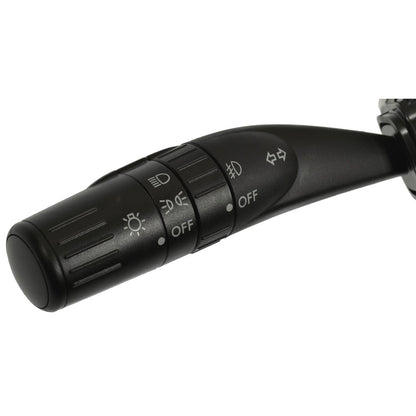 Intermotor Multi-Function Switch CBS-2034
