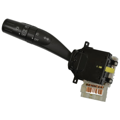 Intermotor Multi-Function Switch CBS-2034