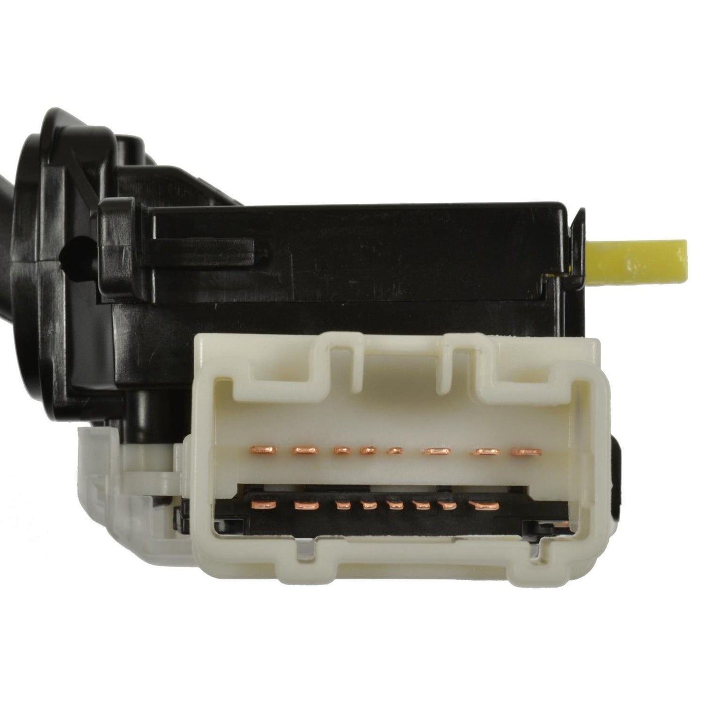 Intermotor Multi-Function Switch CBS-2034