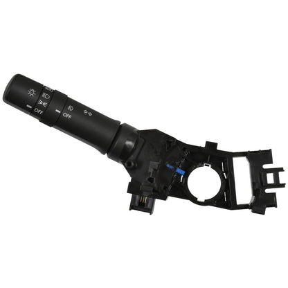 Intermotor Multi-Function Switch CBS-2042
