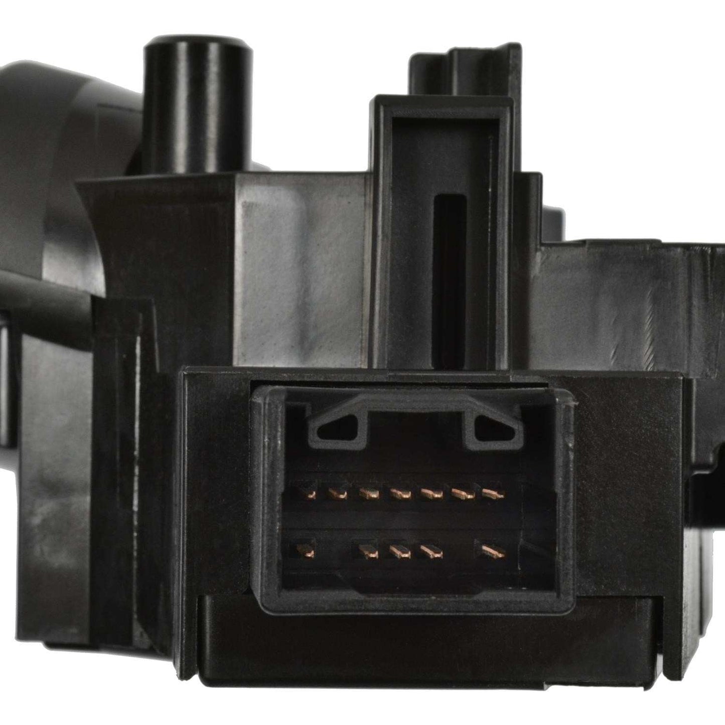 Intermotor Multi-Function Switch CBS-2042