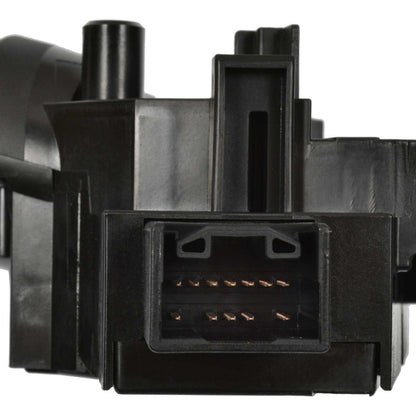 Intermotor Multi-Function Switch CBS-2042