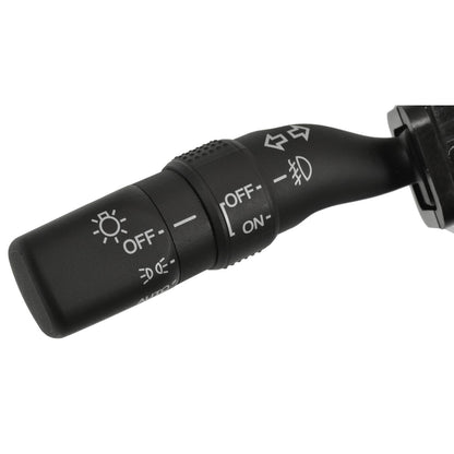 Intermotor Multi-Function Switch CBS-2044