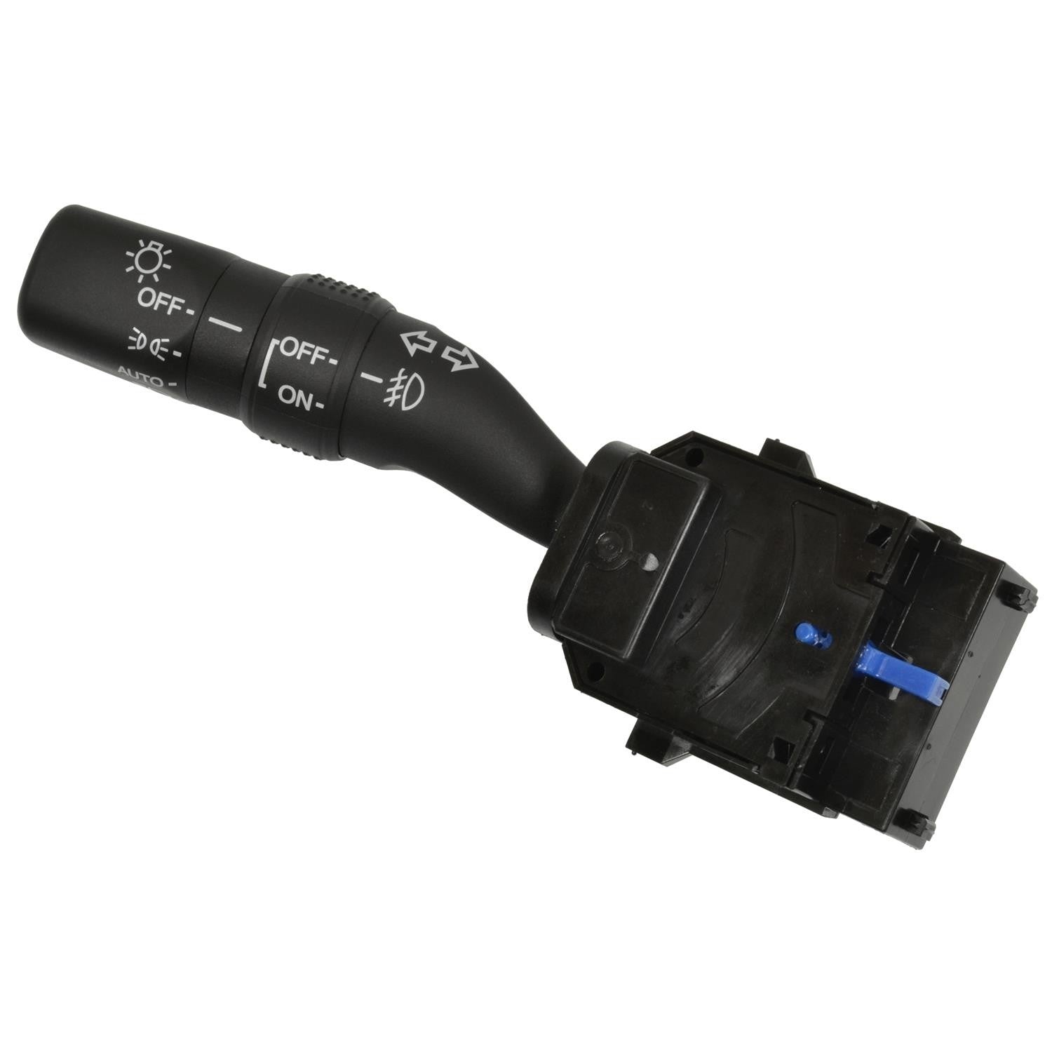 Intermotor Multi-Function Switch CBS-2044