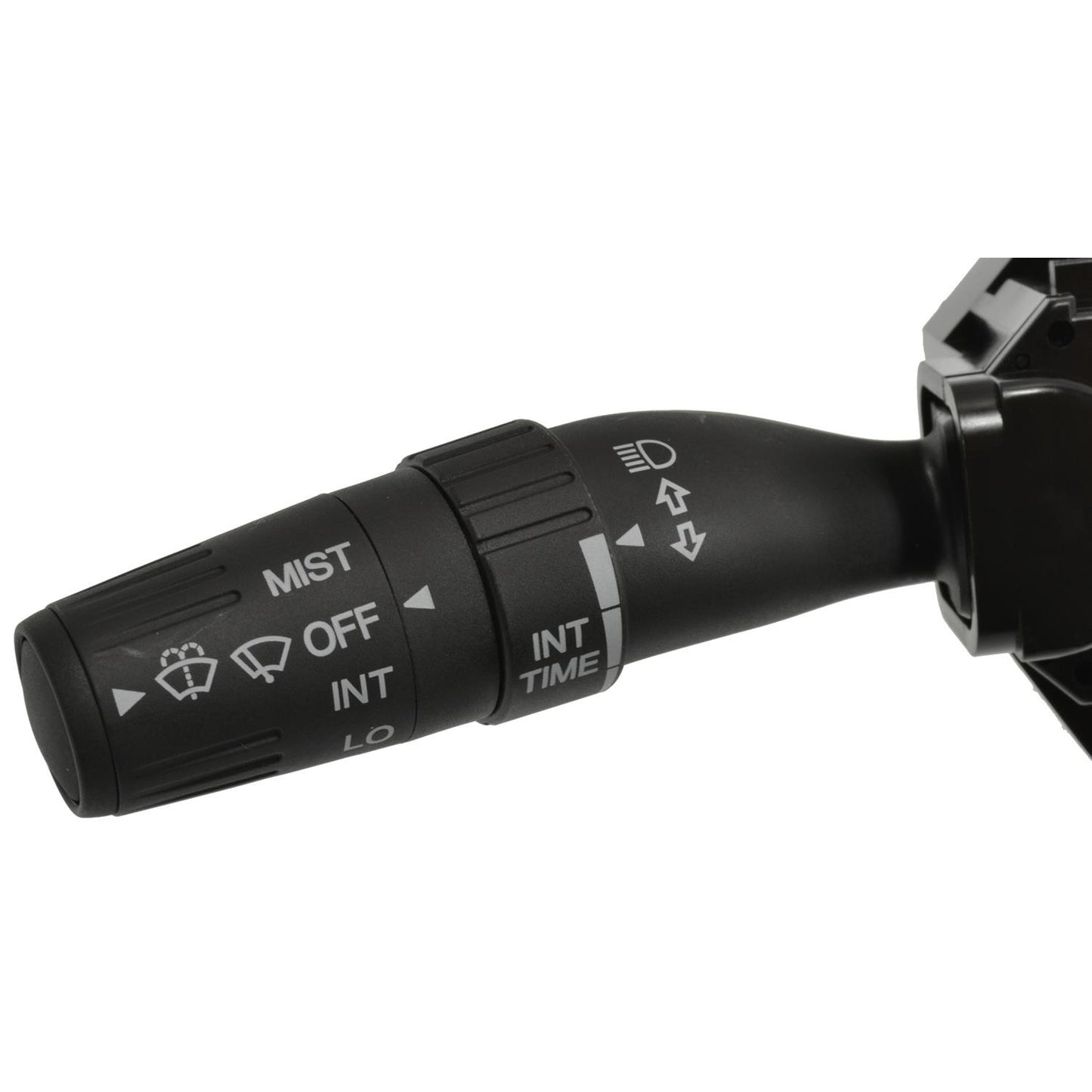 Intermotor Multi-Function Switch CBS-2045
