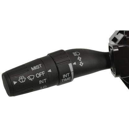 Intermotor Multi-Function Switch CBS-2045