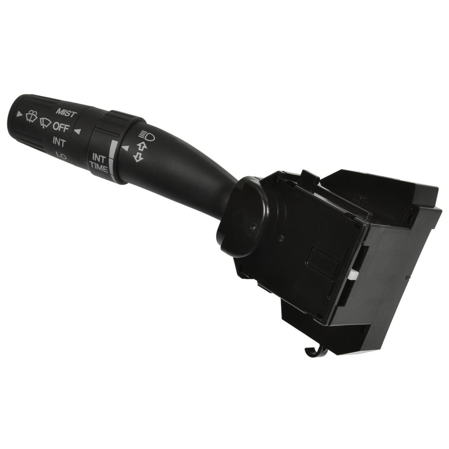 Intermotor Multi-Function Switch CBS-2045