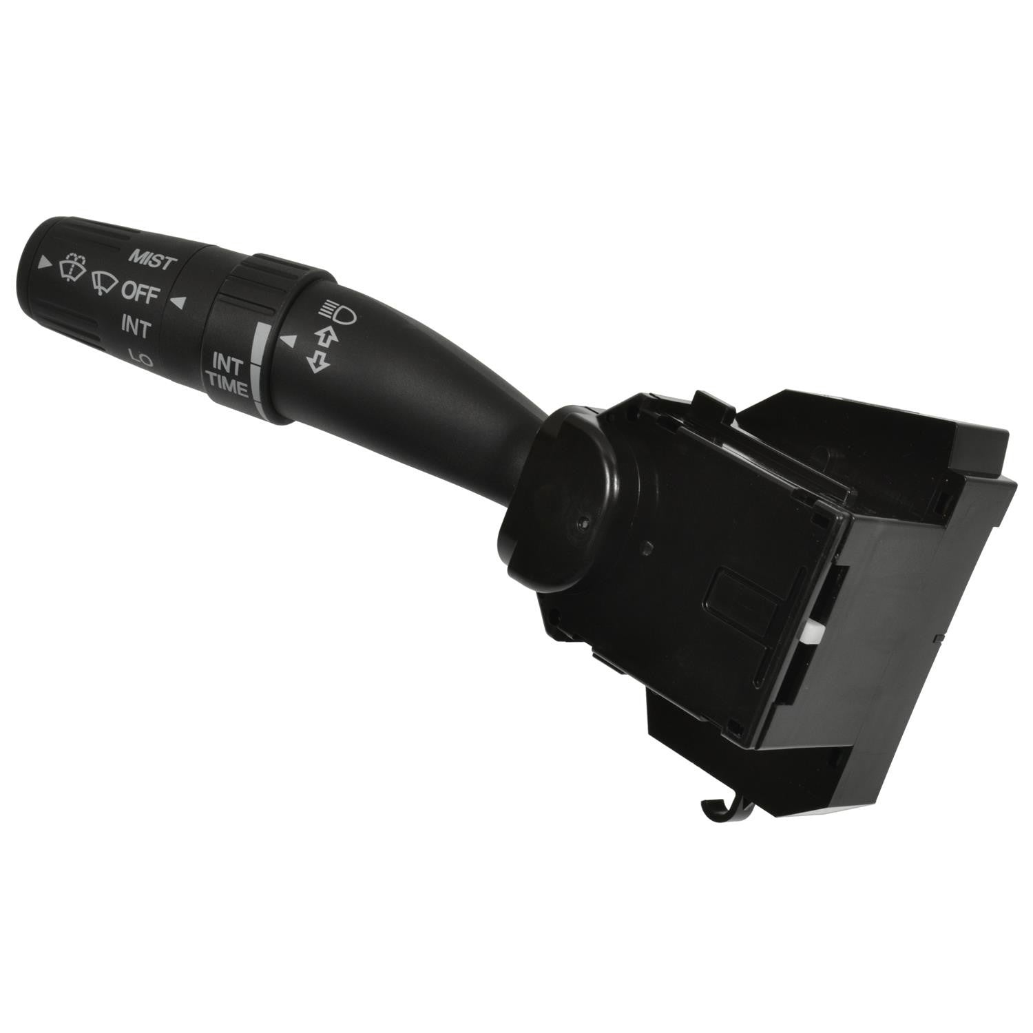 Intermotor Multi-Function Switch CBS-2045