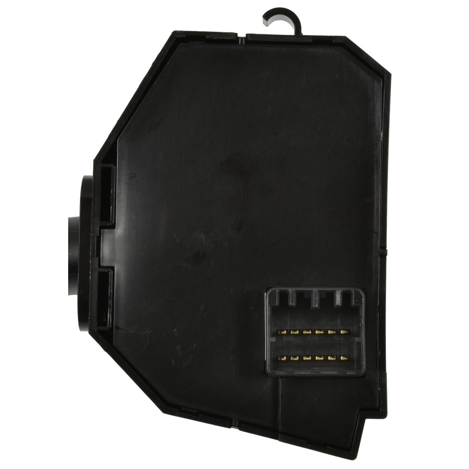 Intermotor Multi-Function Switch CBS-2045