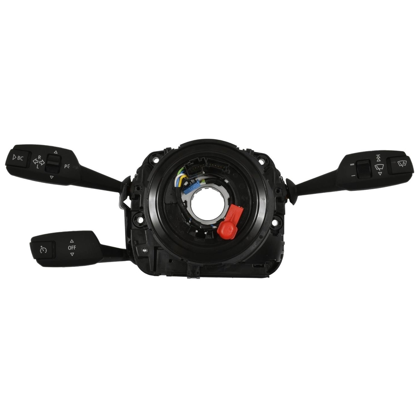 Intermotor Multi-Function Switch CBS-2046