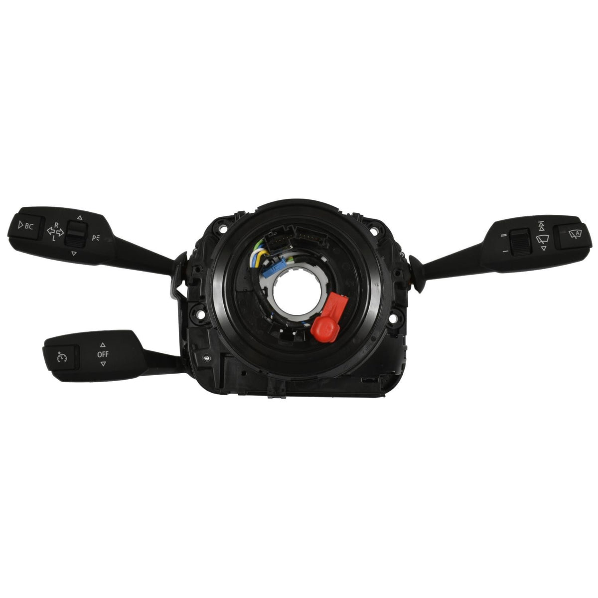 Intermotor Multi-Function Switch CBS-2046