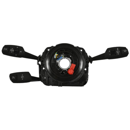 Intermotor Multi-Function Switch CBS-2046