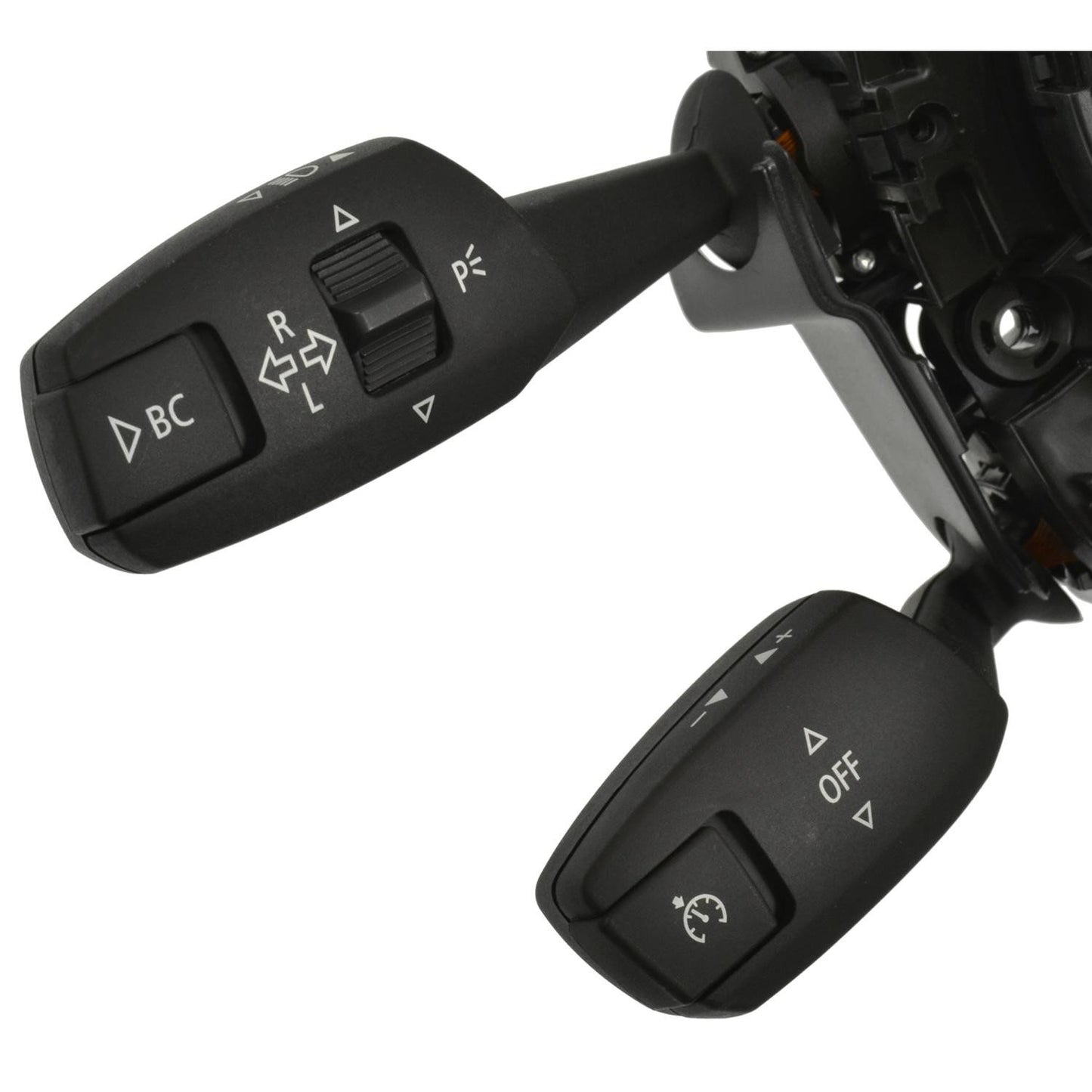 Intermotor Multi-Function Switch CBS-2046