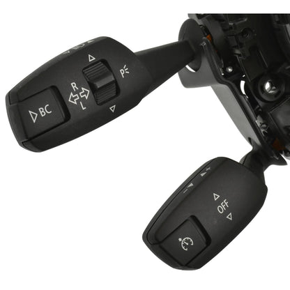 Intermotor Multi-Function Switch CBS-2046
