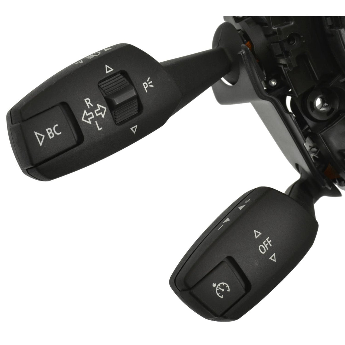 Intermotor Multi-Function Switch CBS-2046