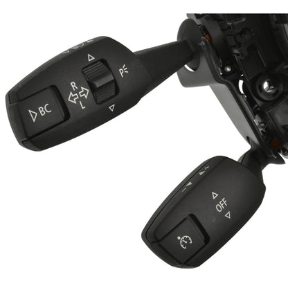 Intermotor Multi-Function Switch CBS-2046