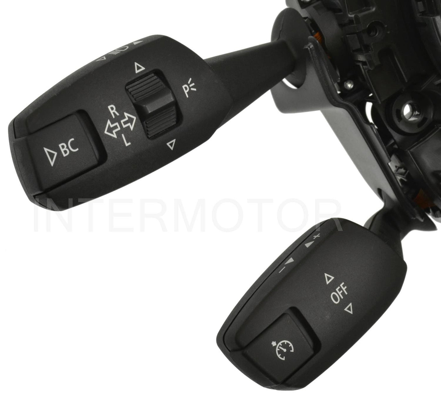 Intermotor Multi-Function Switch CBS-2046