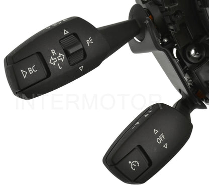 Intermotor Multi-Function Switch CBS-2046