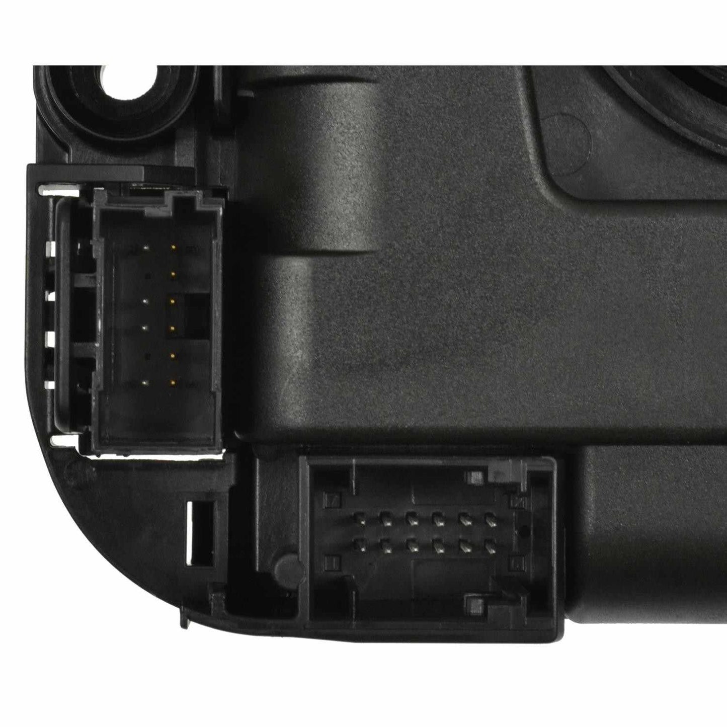 Intermotor Multi-Function Switch CBS-2046