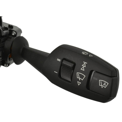 Intermotor Multi-Function Switch CBS-2046