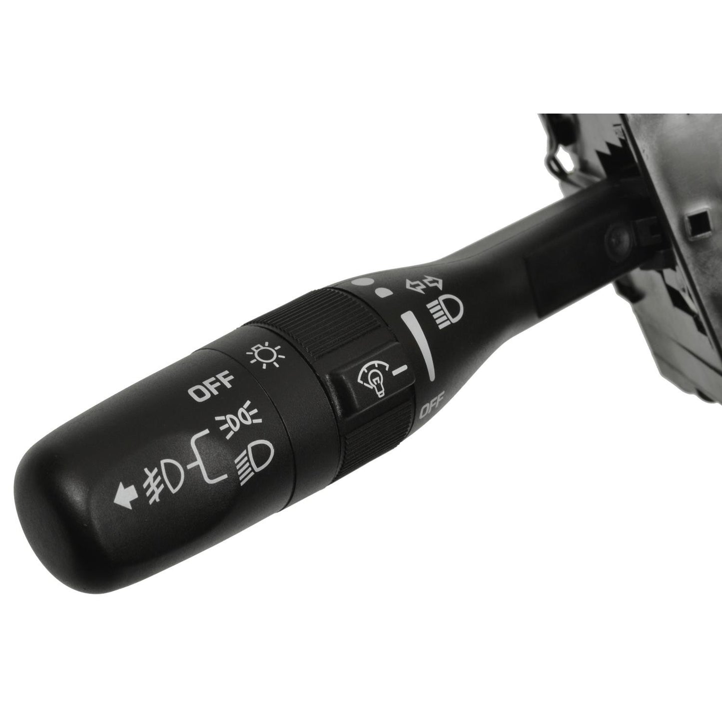 Standard Ignition Multi-Function Switch CBS-2048