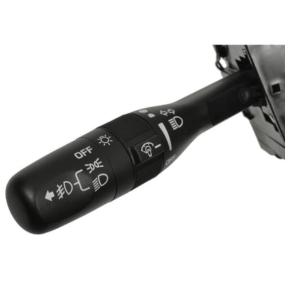 Standard Ignition Multi-Function Switch CBS-2048