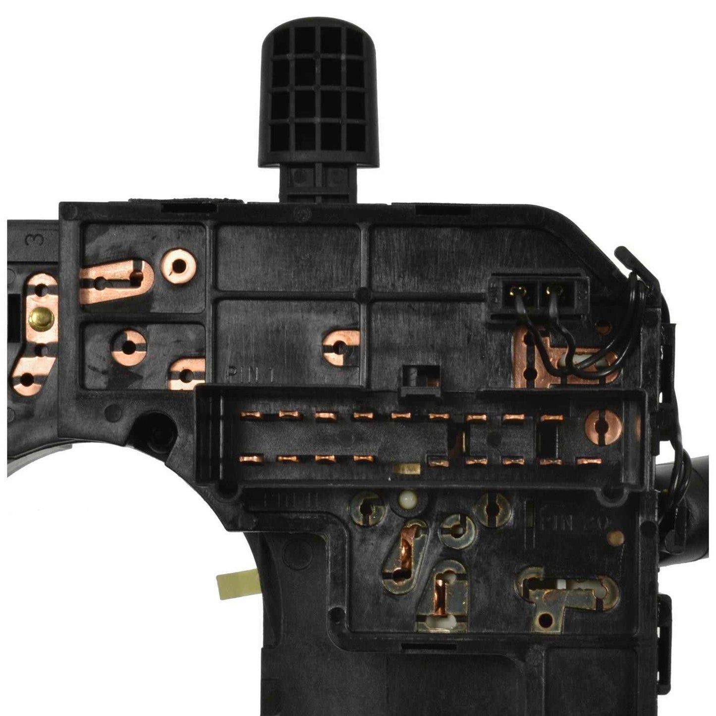 Standard Ignition Multi-Function Switch CBS-2048