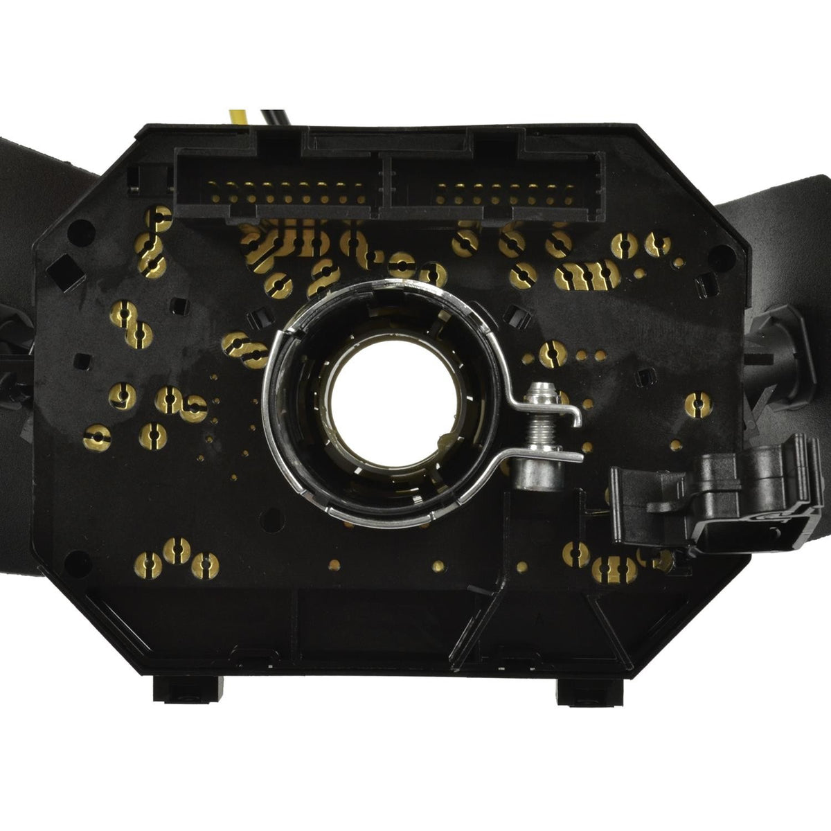Standard Ignition Multi Function Column Switch CBS-2057