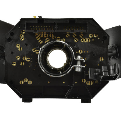 Standard Ignition Multi Function Column Switch CBS-2057