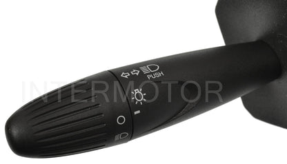 Standard Ignition Multi Function Column Switch CBS-2057