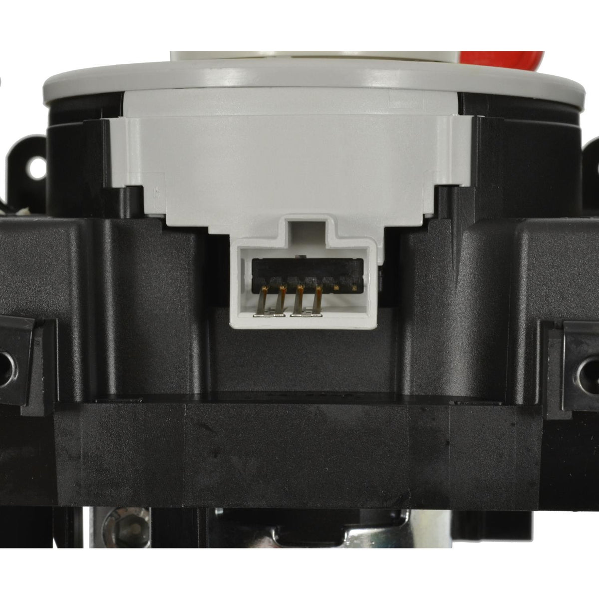 Standard Ignition Multi Function Column Switch CBS-2057