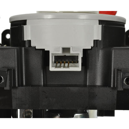 Standard Ignition Multi Function Column Switch CBS-2057