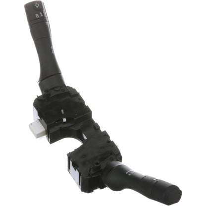 Intermotor Multi-Function Switch CBS-2067