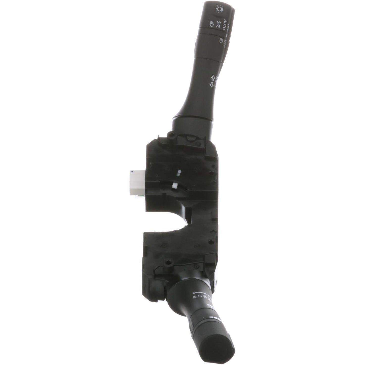 Intermotor Multi-Function Switch CBS-2067