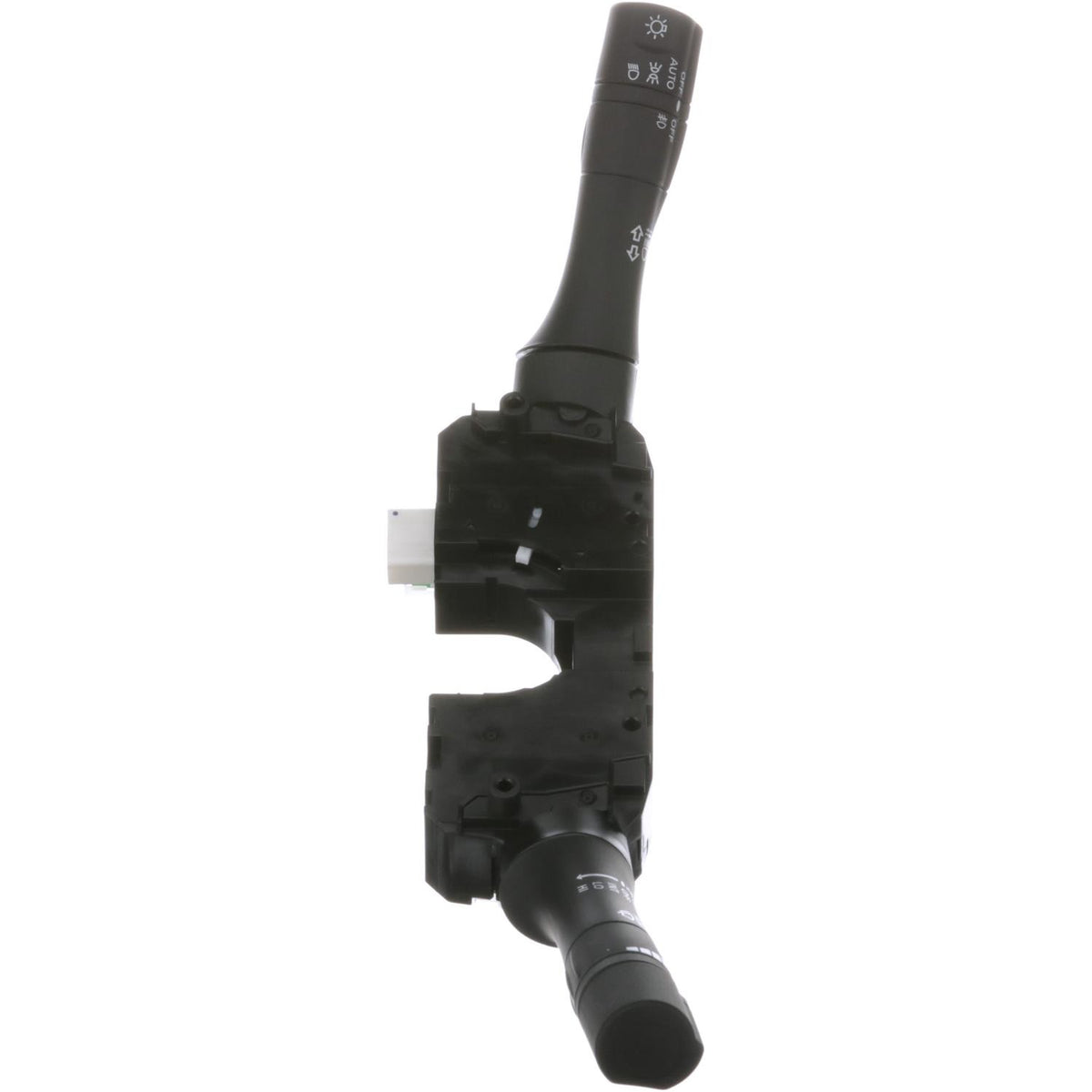 Intermotor Multi-Function Switch CBS-2067
