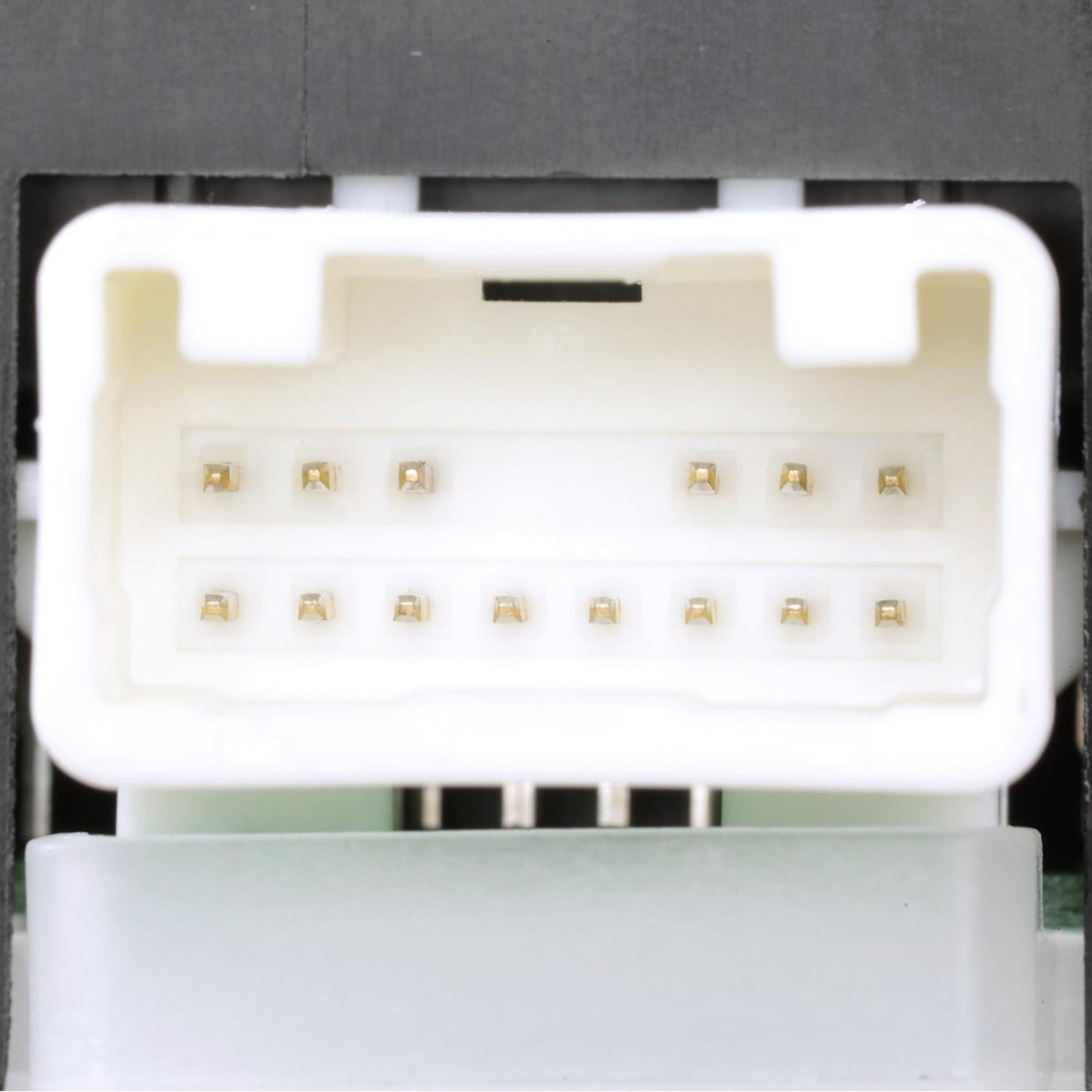 Intermotor Multi-Function Switch CBS-2067