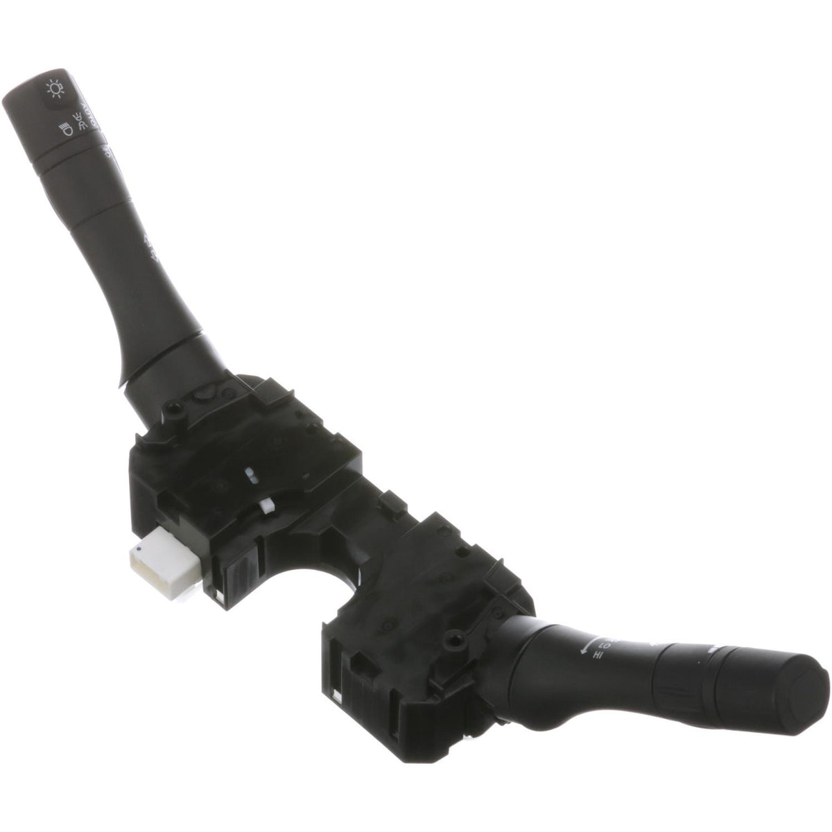 Intermotor Multi-Function Switch CBS-2067