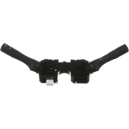 Intermotor Multi-Function Switch CBS-2067